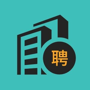 大庆青北阳光能源开发有限公司